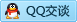 QQ在线咨询1264877698